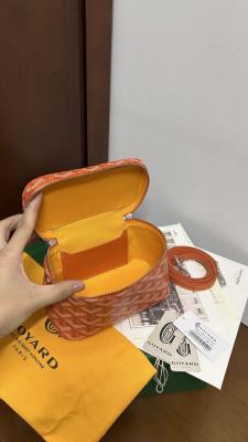 wholesale quality goyard muse  bag model no. 26